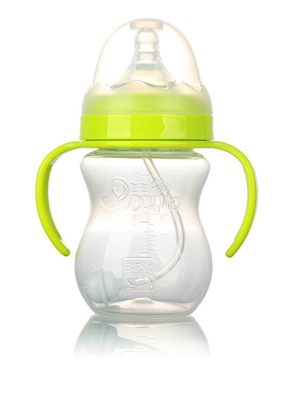 ������260ml���ڎ������z��ƿ