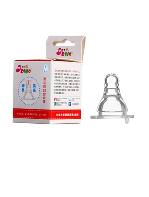 �����Ҙ˿ڏ����z����