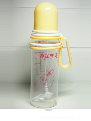 �ϼӌ�ؐ���p��������ɫ��ƿ