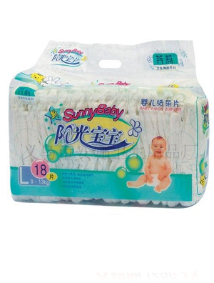 ꖹ⌚���냺����Ƭ