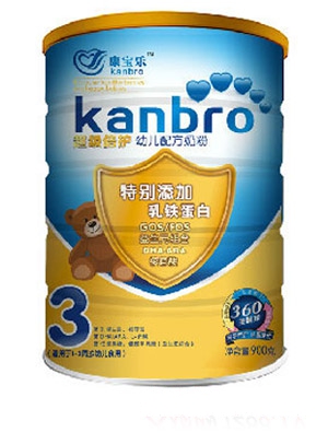 ����������(j��)���o(h��)�냺�̷�400g