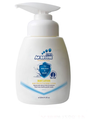 ������냺���o���w¶120g