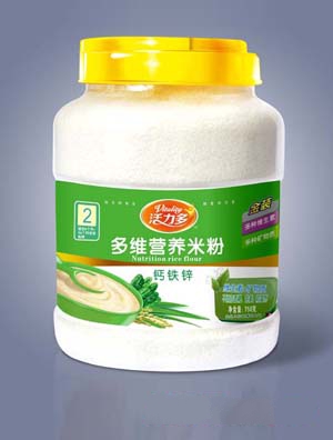 ����������I(y��ng)�B(y��ng)�׷�