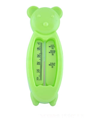 ������������P