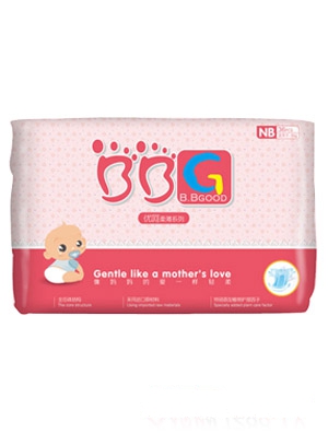 �����Ë냺����ѝL�a26Ƭ