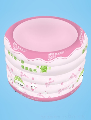 ���w��Ȧ��ɫ