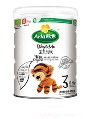 ��ؐ�c���ЙC(j��)�̷�