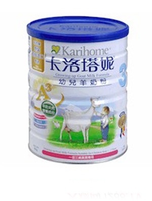 �������ݾC������Ƭ