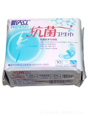 �����������l����