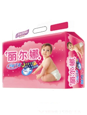 �����ȋ냺����ѝ