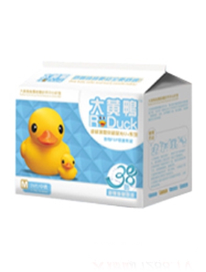 ���S���������냺����ƬXL�a