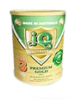 ����ʿ�냺�䷽�̷�1��