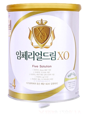 ��ؐ���냺�䷽�̷�1��