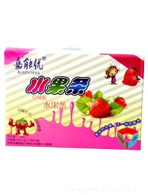 ���܃���ݮ��ˮ���l