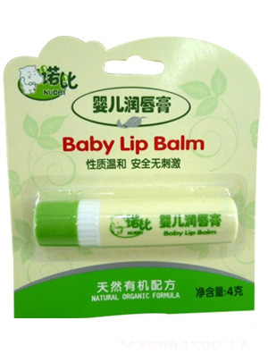 �Z�ȋ냺���w��