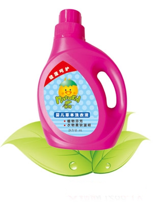 ���Ɍ����o�θ�