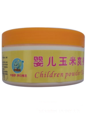 ���þ��`�냺����ˬ����