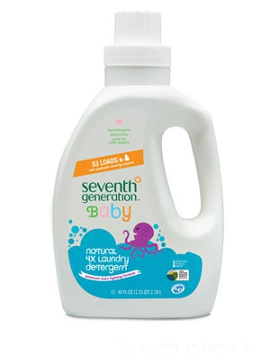 �������냺ͯ�׃�����ϴ��Һ