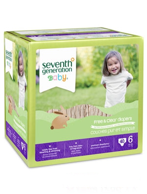 �������������򲻝�36Ƭ