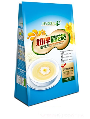 ��+�}�F�\�䷽�̰�ջ���