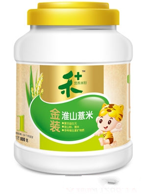 ��+���b����Ԫ�o�c�I�B�׷�