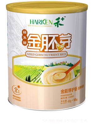 ��+����ѿ���ߠI�B�׷�