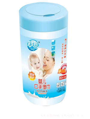 ˮ������ˬһ�ĝ��