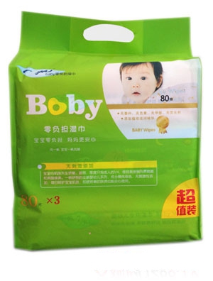 һ�����100ƬͰ�b