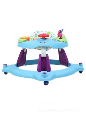 ���Ӽ�BB�냺����܇