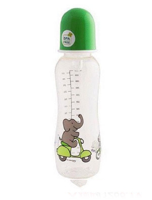 ESSKA��˹��RECOϵ��ι�B(y��ng)ƿ125ml