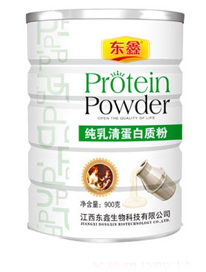 �|�μ����嵰���|��