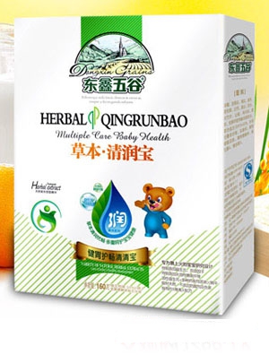 �|����Ƚ�θ�o�c���匚���b