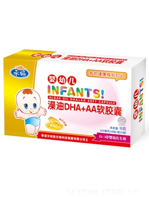 �и�����DHA+AAܛ�z��