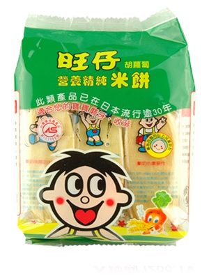 �����u���߲����