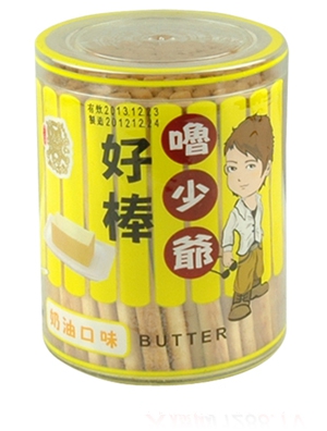 ���٠����Ϳ�ζ�ð�