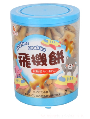 ������ĸ�