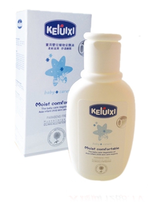 ��������ؐ��ͯ���Bϴ�lˮ