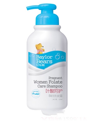 ؐ���ܵ;۹���ϴ�l��ԡ��180ML