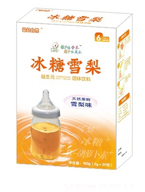 �Wϲ����Ԫ�۹��_�h���w���