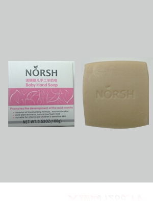 �Z�{�냺�ֹ�Ҭ����