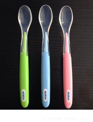 �Z�{���z����ˢ