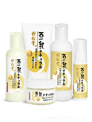 �������ЋD������x˪