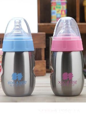 ϣϣ&�������������ƿ220ml