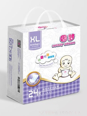 ������ᳬ�����냺����ƬS�a