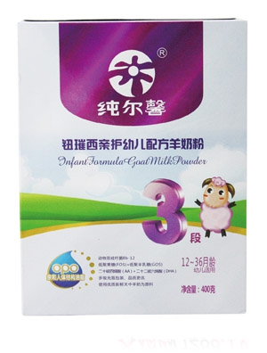 ����ܰ�o����H�o�냺�䷽���̷�1��