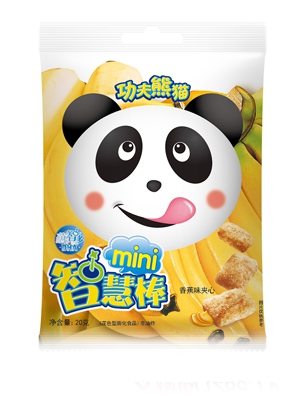 ������؈��ˮ��ע����ɿ���ζ���b