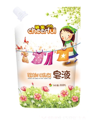 �혷���׃�ϴ����Һƿ�b