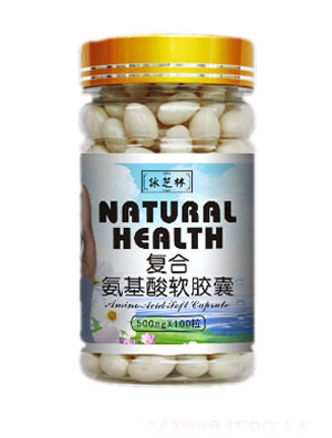 ���ʏ�(f��)�ϰ�����ܛ�z��