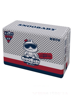 ʷŬؐ�ȋ냺����ƬS�a