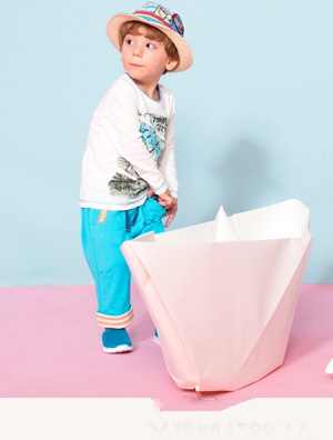 �D߹����֮�Ë�ͯ���